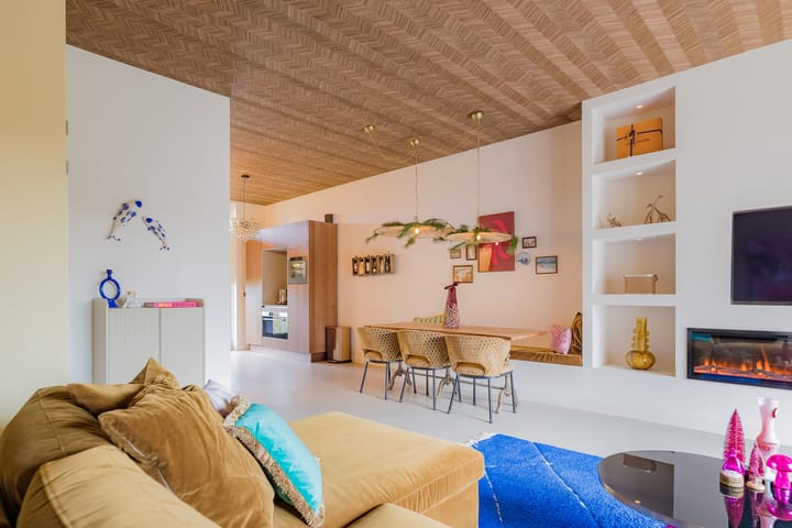 Photo 15 of Sint Bavotuin 31