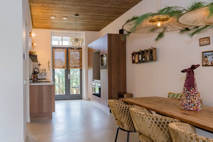 Photo 16 of Sint Bavotuin 31