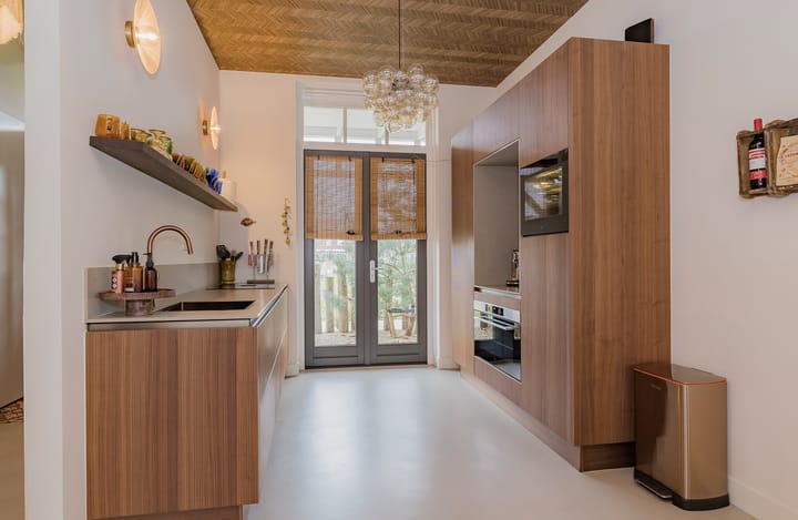 Photo 17 of Sint Bavotuin 31