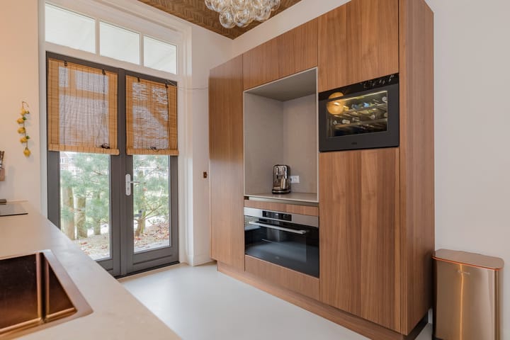 Photo 19 of Sint Bavotuin 31