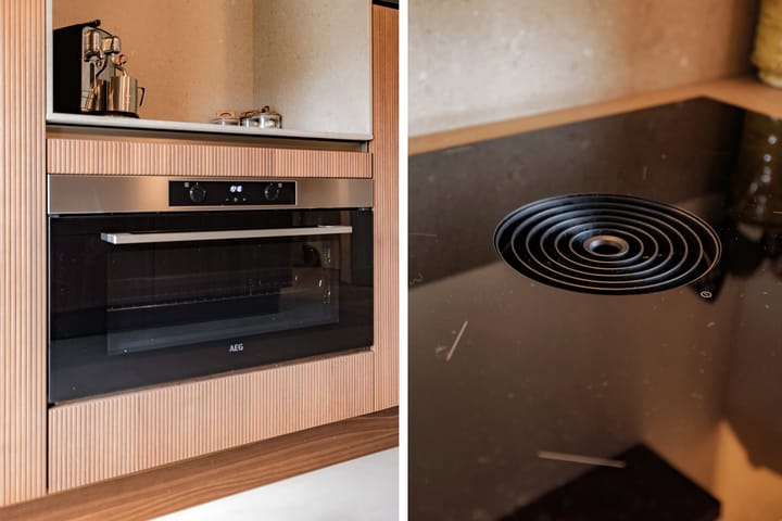 Photo 20 of Sint Bavotuin 31