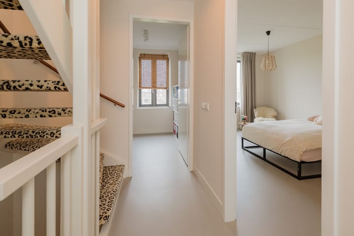 Photo 21 of Sint Bavotuin 31