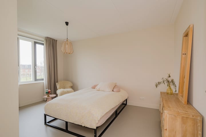 Photo 22 of Sint Bavotuin 31