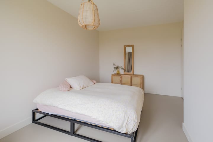 Photo 23 of Sint Bavotuin 31