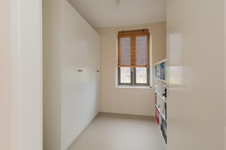 Photo 24 of Sint Bavotuin 31