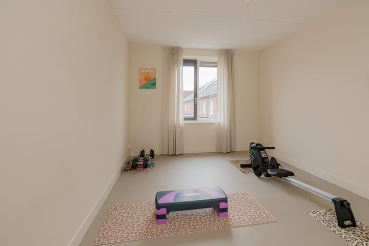 Photo 25 of Sint Bavotuin 31