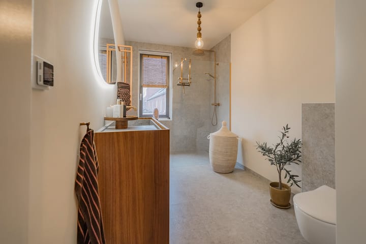 Photo 27 of Sint Bavotuin 31