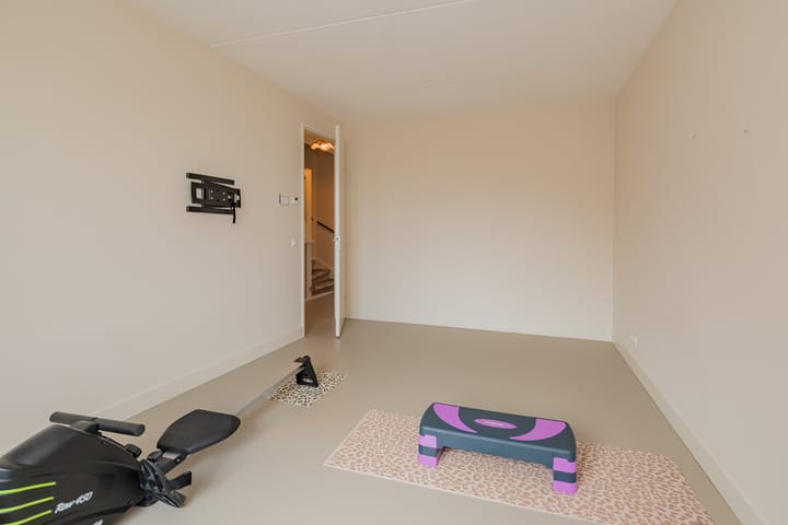 Photo 26 of Sint Bavotuin 31