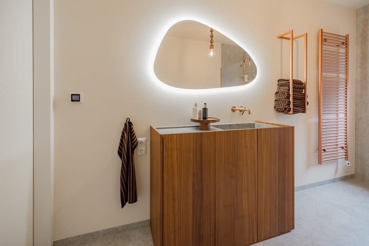 Photo 28 of Sint Bavotuin 31