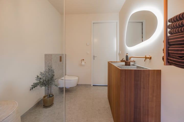 Photo 29 of Sint Bavotuin 31