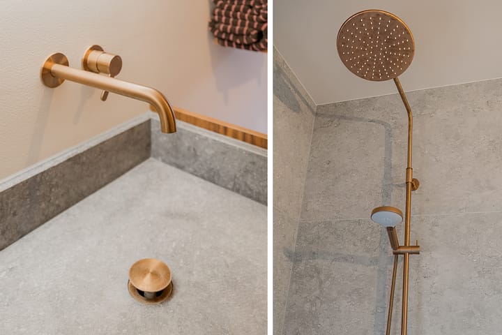 Photo 30 of Sint Bavotuin 31