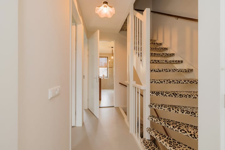 Photo 31 of Sint Bavotuin 31