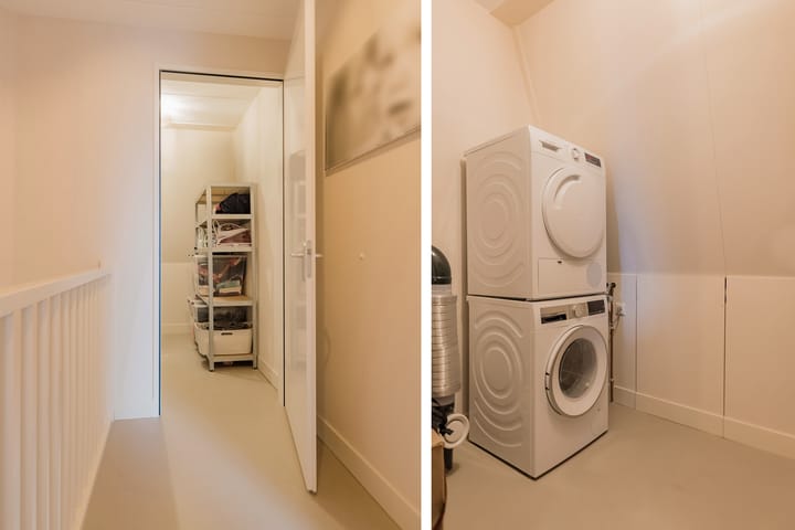 Photo 32 of Sint Bavotuin 31