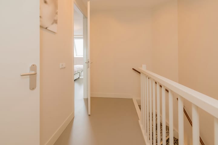 Photo 33 of Sint Bavotuin 31