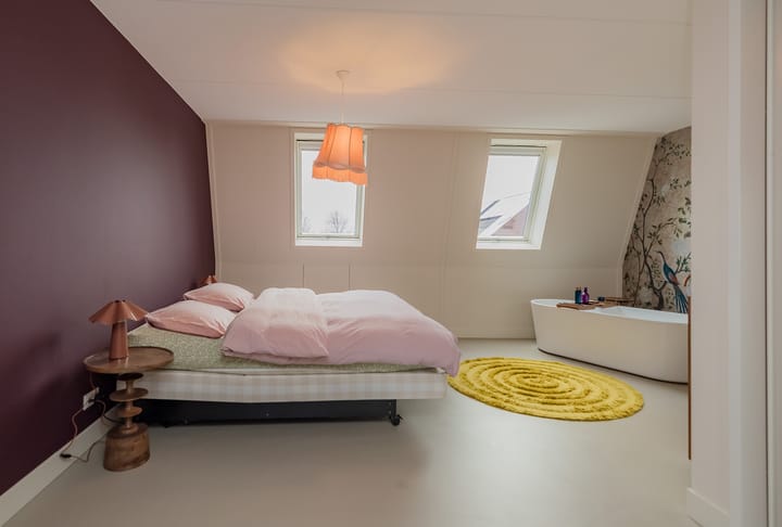 Photo 34 of Sint Bavotuin 31