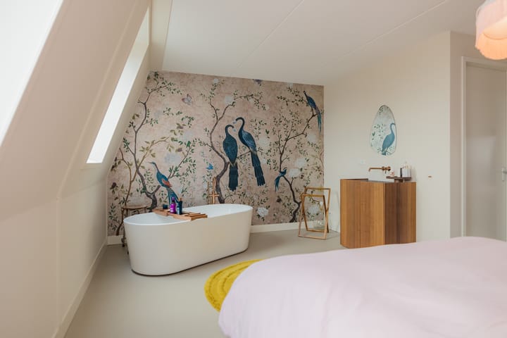 Photo 35 of Sint Bavotuin 31