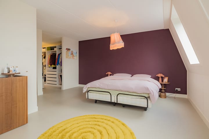 Photo 36 of Sint Bavotuin 31