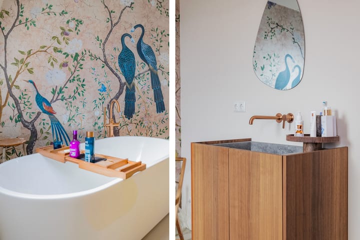 Photo 39 of Sint Bavotuin 31