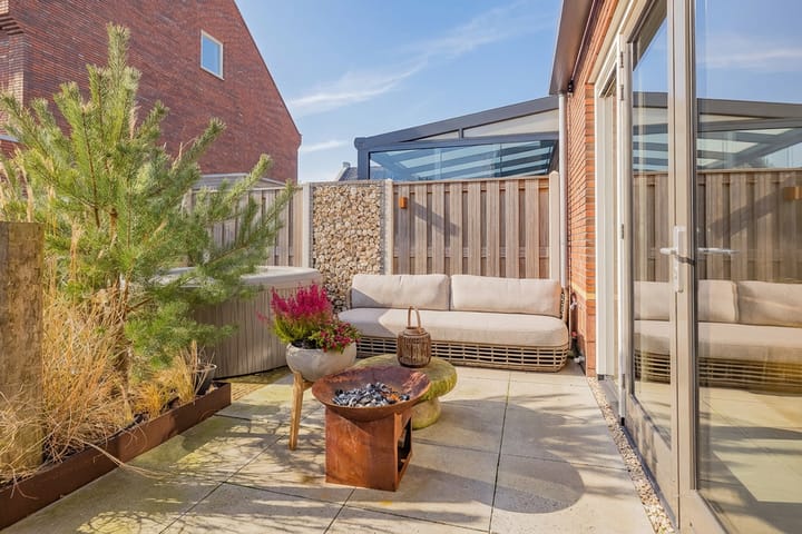 Photo 40 of Sint Bavotuin 31