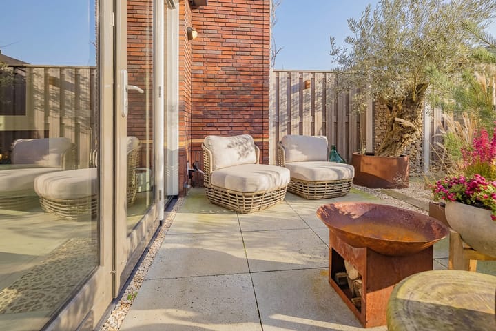 Photo 42 of Sint Bavotuin 31