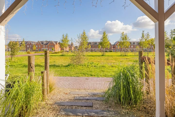 Photo 47 of Sint Bavotuin 31