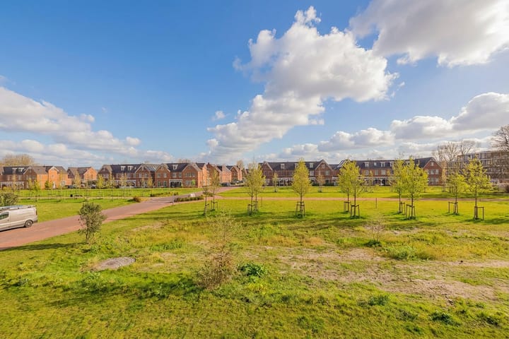 Photo 48 of Sint Bavotuin 31