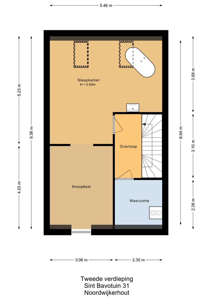 Photo 51 of Sint Bavotuin 31