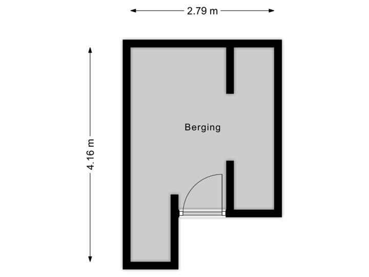Berging