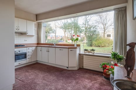 Gruttostraat 81 tertiary image