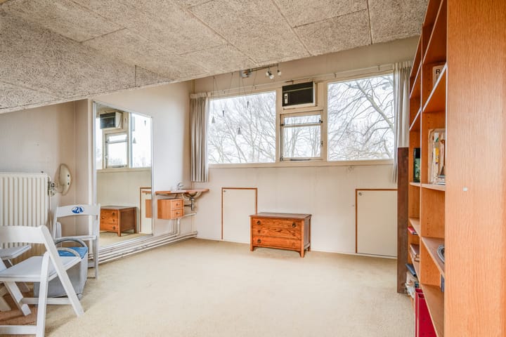 Photo 41 of Gruttostraat 81