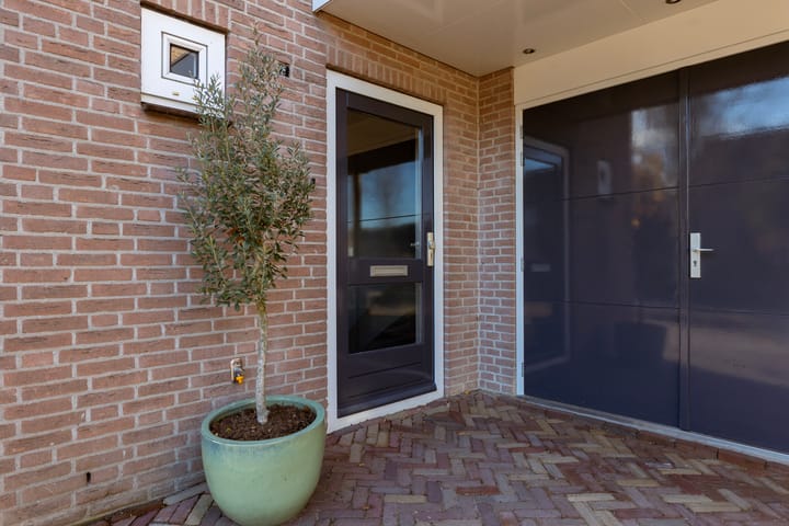 Foto 7 van Vrijheidslaan 3