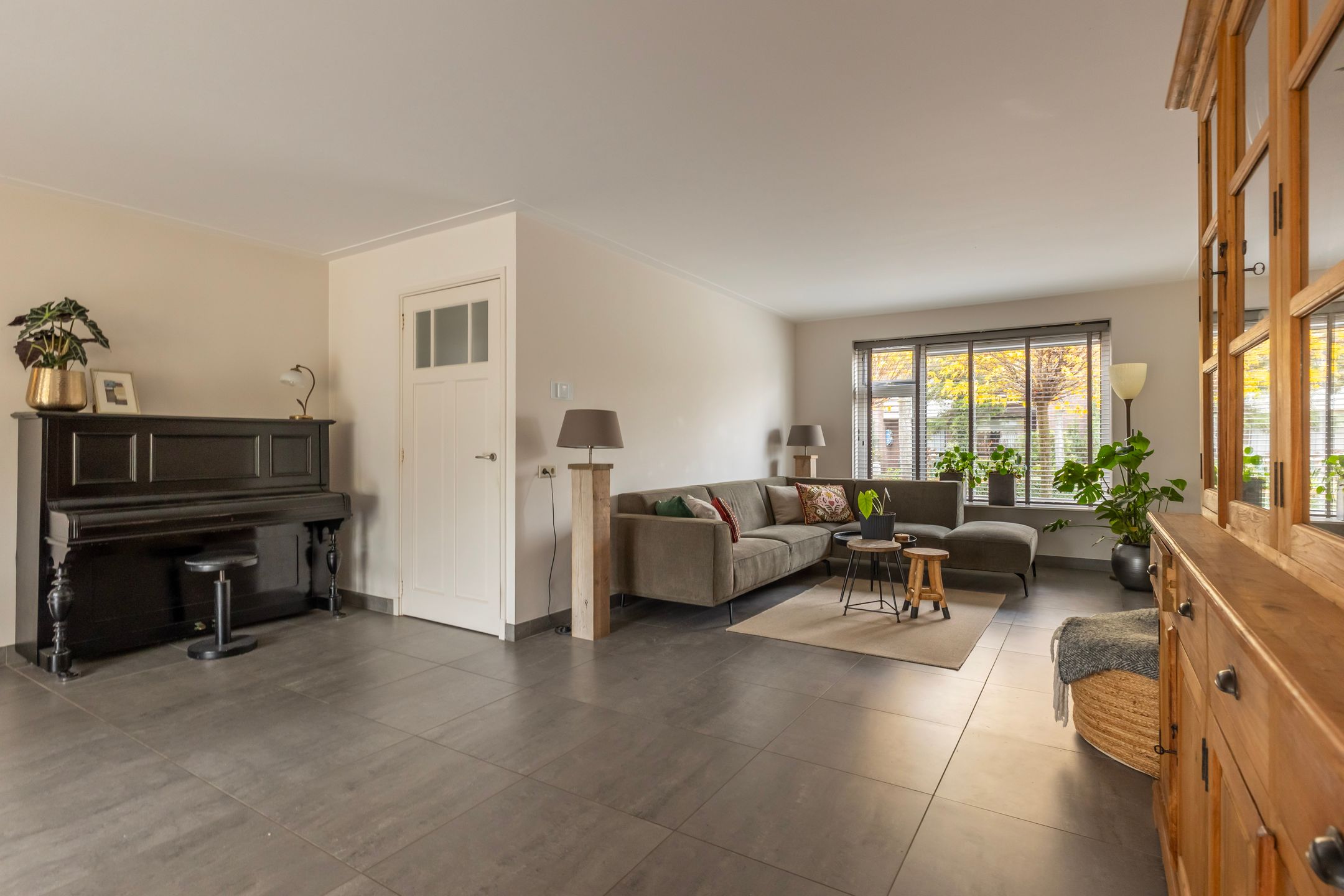 Foto 9 van Vrijheidslaan 3