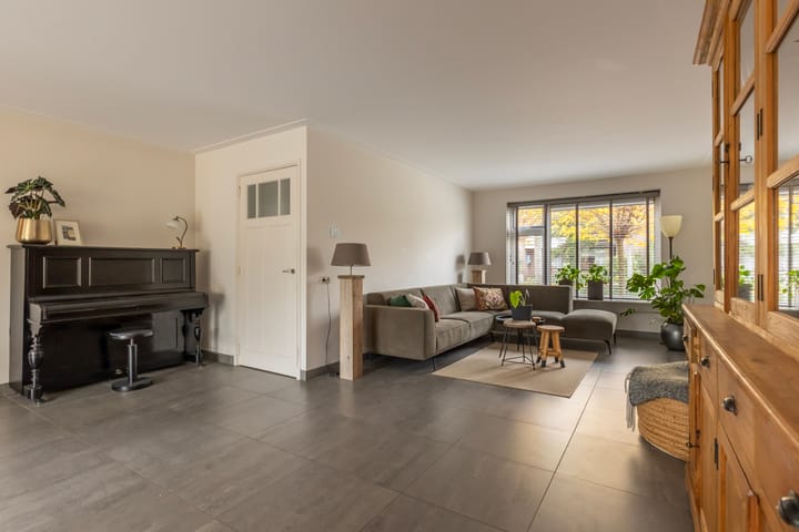 Foto 9 van Vrijheidslaan 3