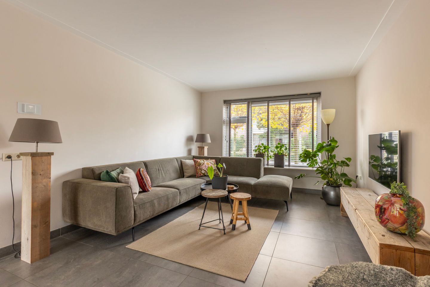 Foto 10 van Vrijheidslaan 3