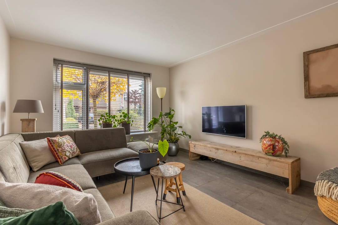 Foto 11 van Vrijheidslaan 3