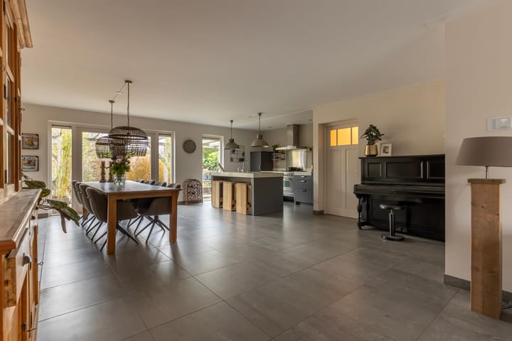 Foto 13 van Vrijheidslaan 3