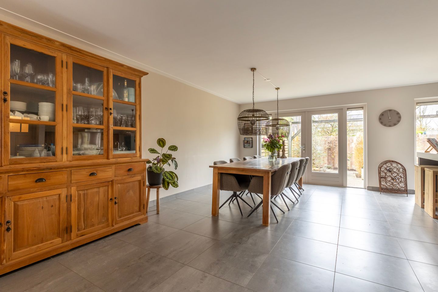 Foto 14 van Vrijheidslaan 3