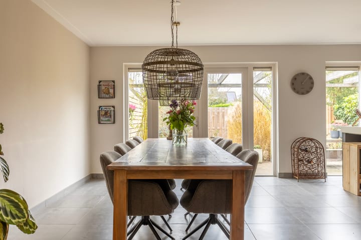 Foto 15 van Vrijheidslaan 3