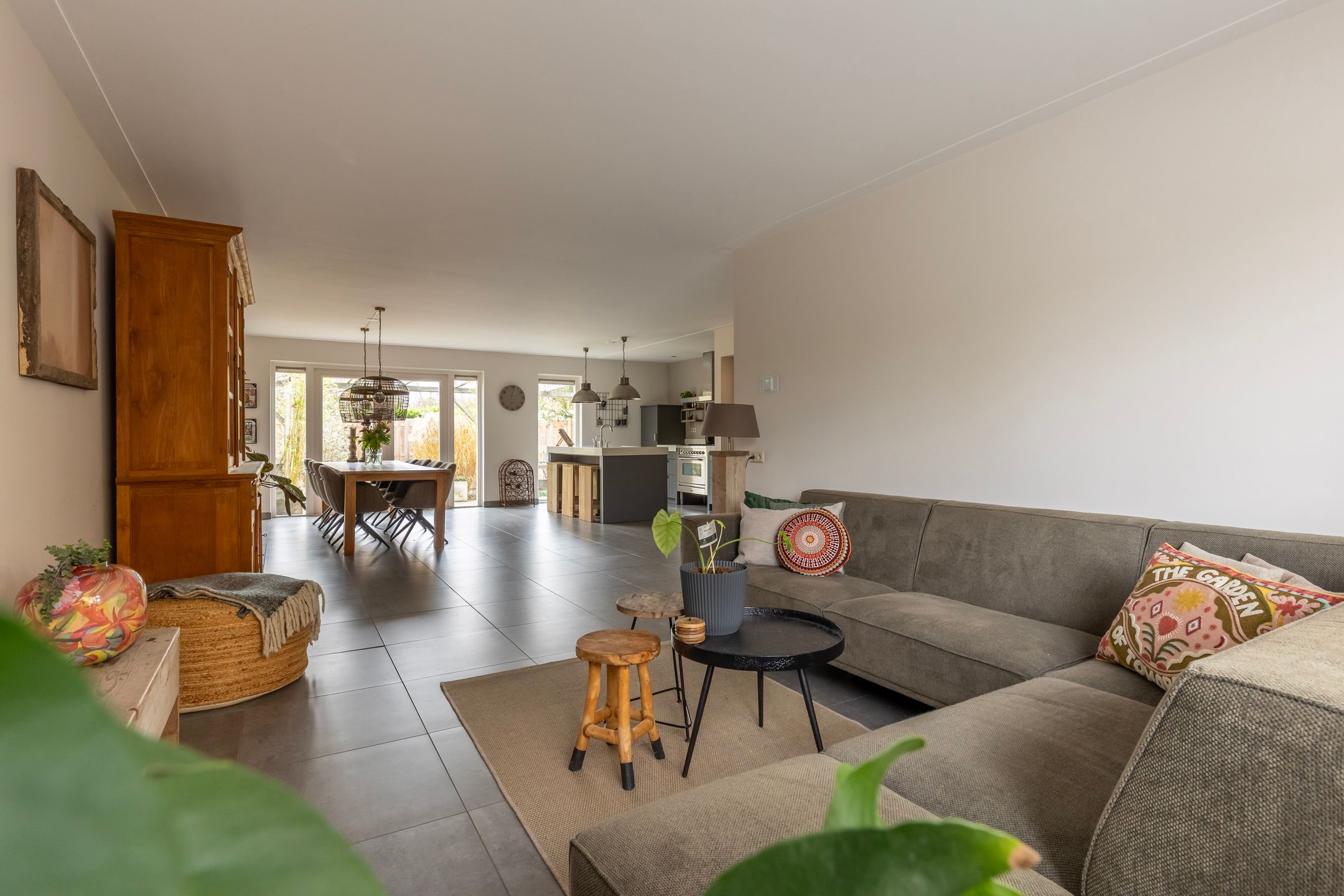 Foto 12 van Vrijheidslaan 3