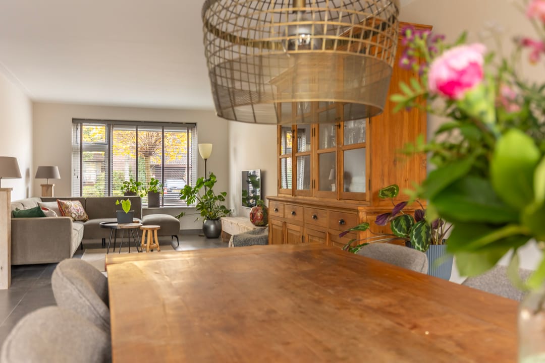 Foto 17 van Vrijheidslaan 3