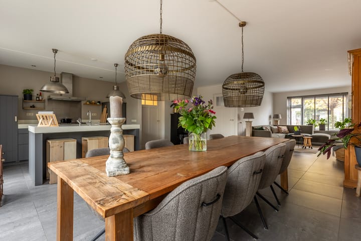 Foto 18 van Vrijheidslaan 3