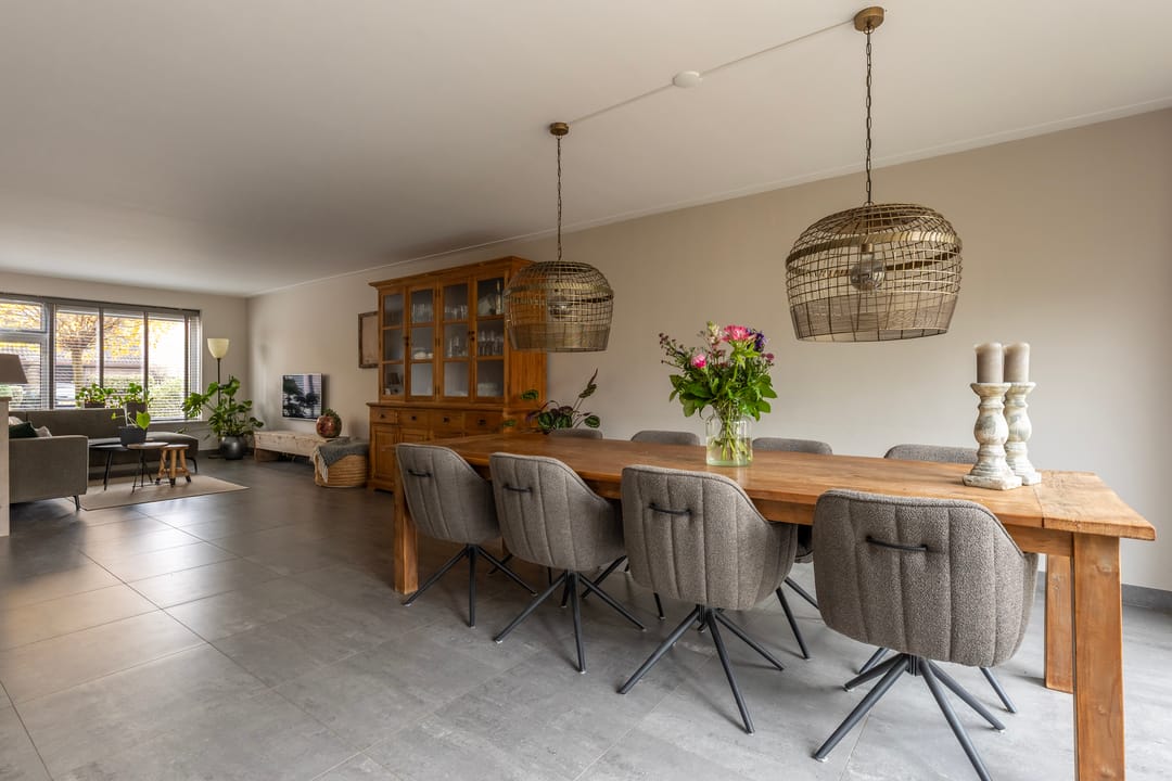 Foto 16 van Vrijheidslaan 3