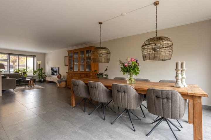 Foto 16 van Vrijheidslaan 3