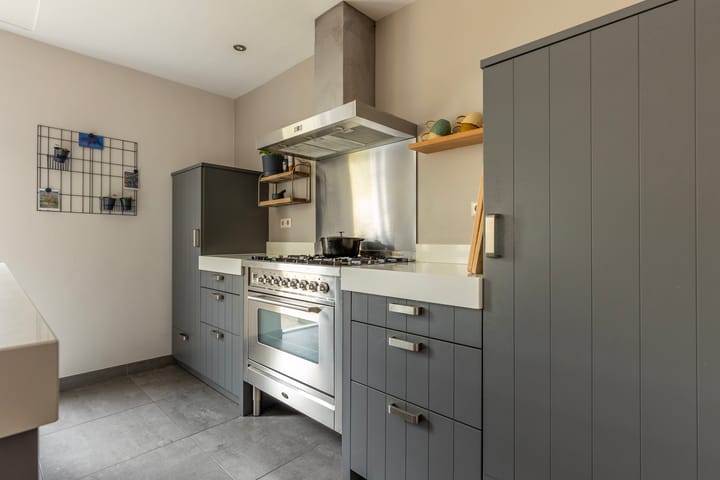 Foto 21 van Vrijheidslaan 3