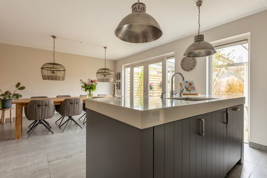 Foto 22 van Vrijheidslaan 3