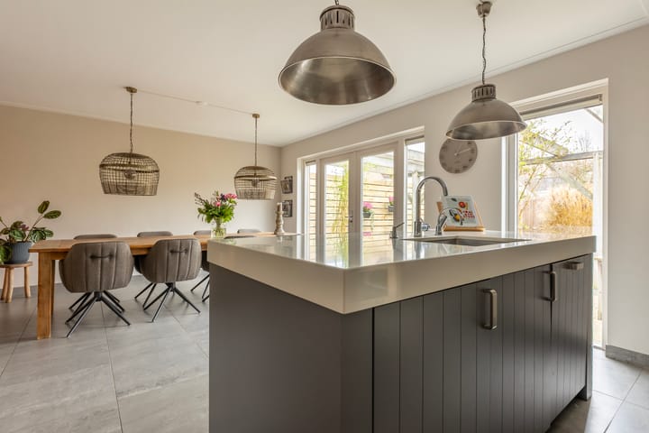 Foto 22 van Vrijheidslaan 3