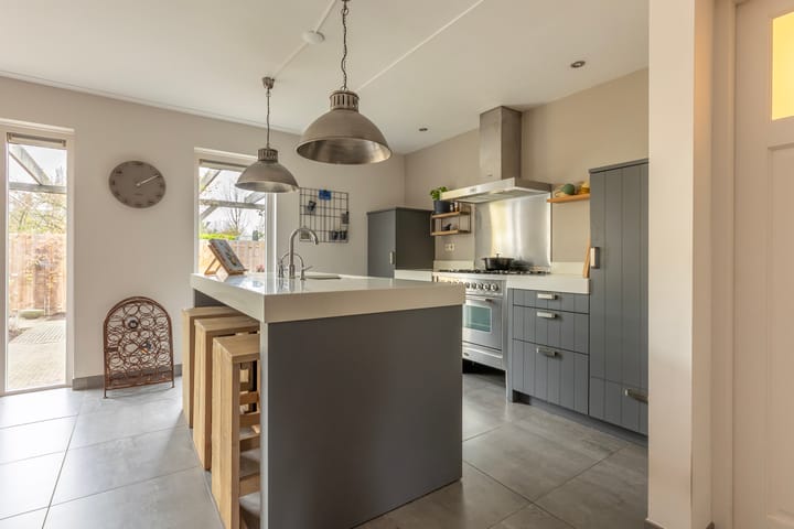 Foto 20 van Vrijheidslaan 3