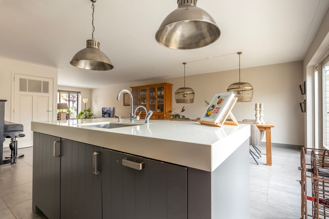 Foto 23 van Vrijheidslaan 3