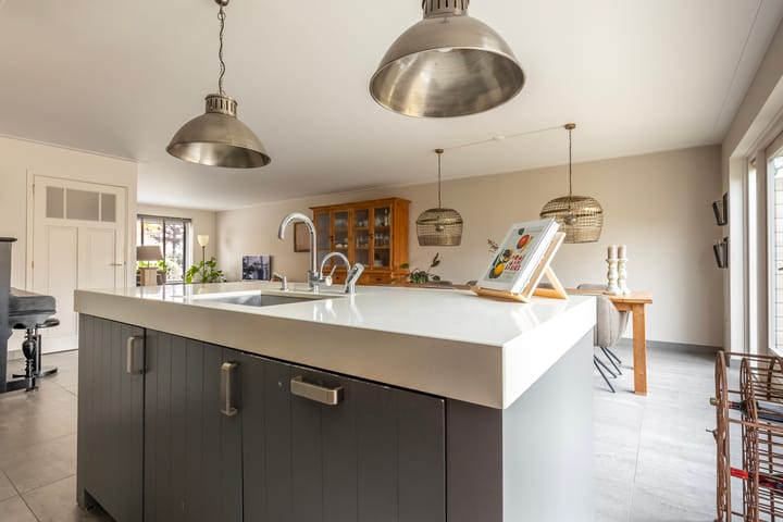 Foto 23 van Vrijheidslaan 3