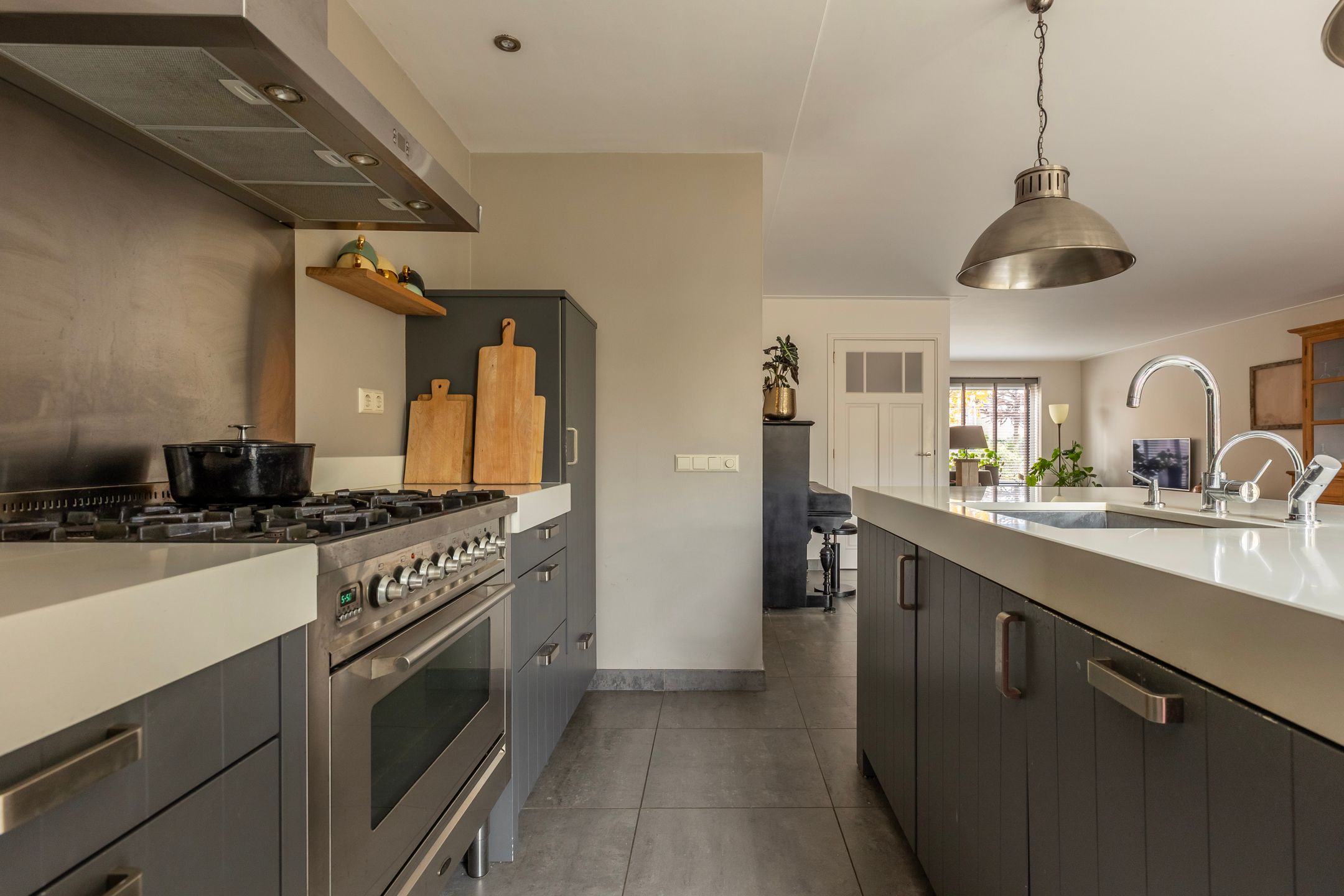 Foto 24 van Vrijheidslaan 3